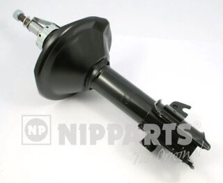Nipparts J5507003G