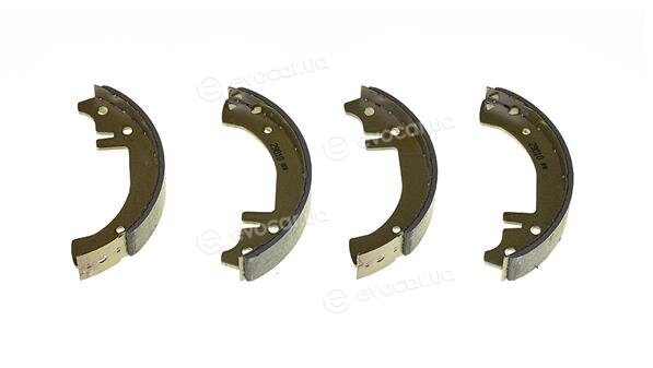 Brembo S 68 501