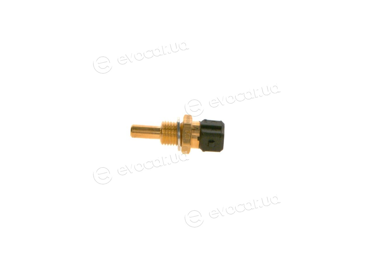 Bosch 0 280 130 037