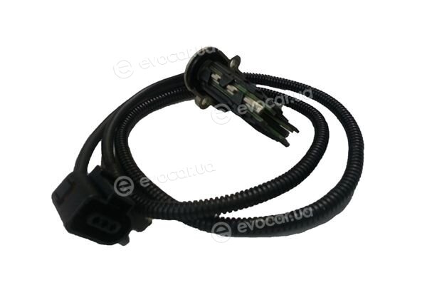 Bugiad BSP24778