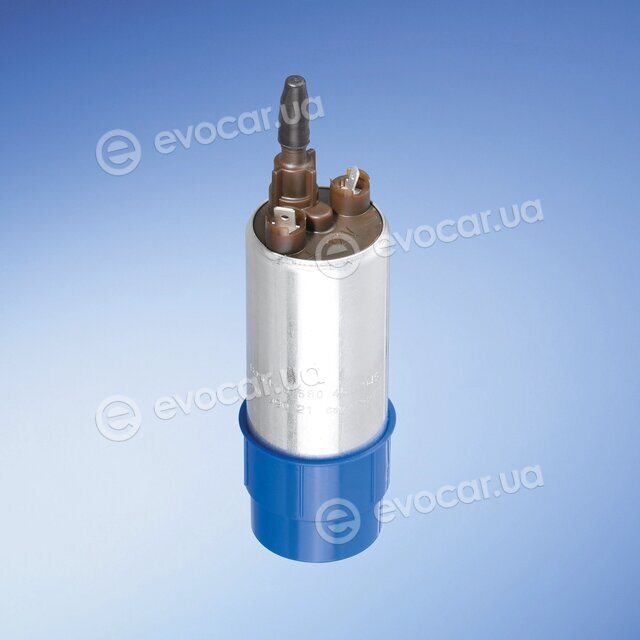 Bosch 0 580 453 945
