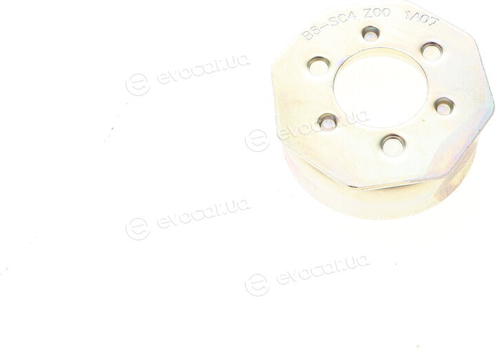 Bilstein 21-030246