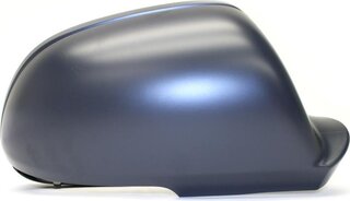 VAG 3T0857538