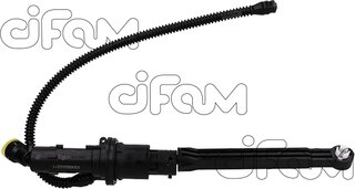 Cifam 505-306