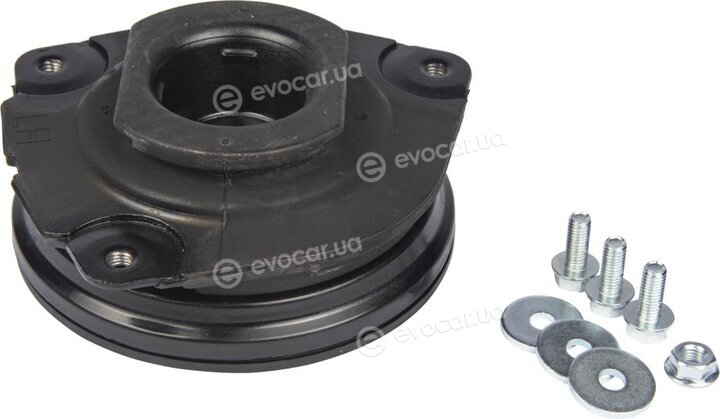 Raiso RC02525