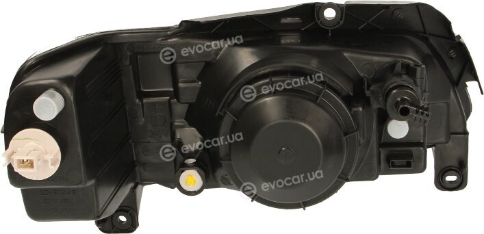 TYC 20-3744-05-2