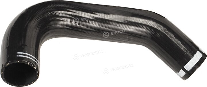Rapro R11507