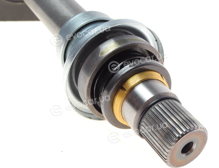 Meyle 100 498 0246/S