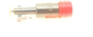 Bosch 0 433 271 466