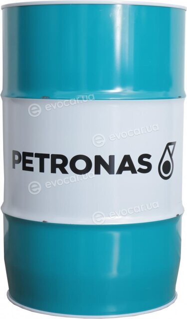 Petronas 71242U51EU