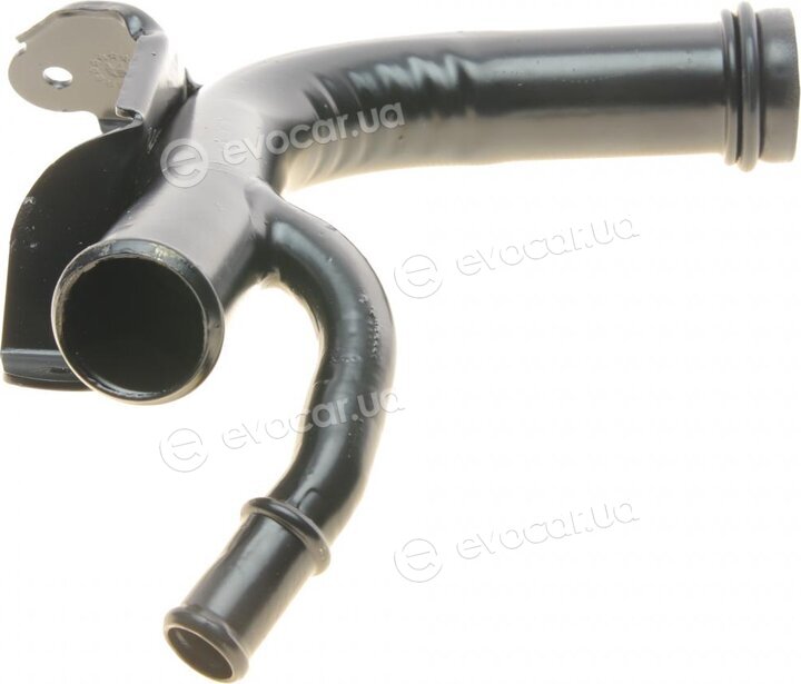 Autotechteile 508 0358