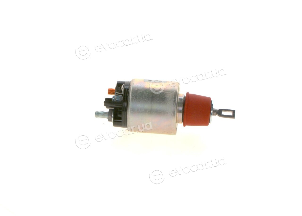 Bosch 9 330 331 010
