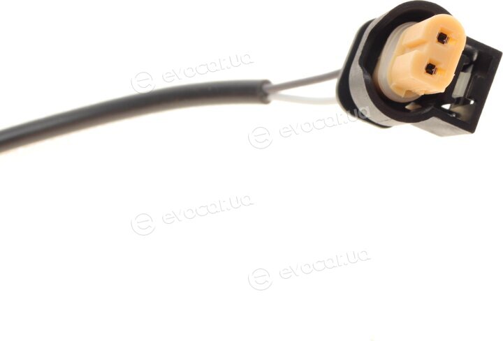Solgy 115009