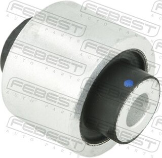 Febest OPAB-014