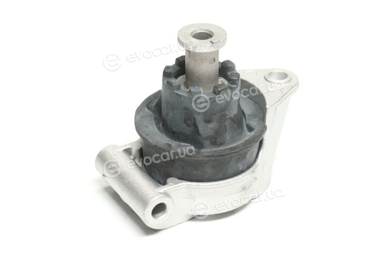 Febi 14547