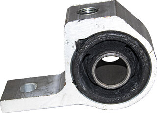 Sato Tech PS12158