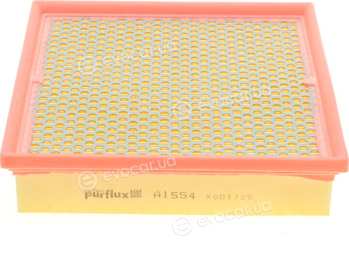 Purflux A1554