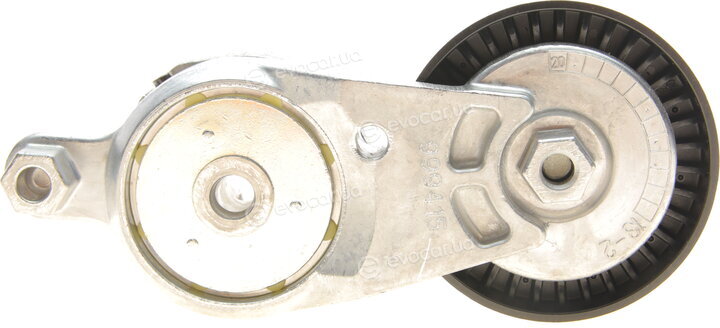 SKF VKM 61091