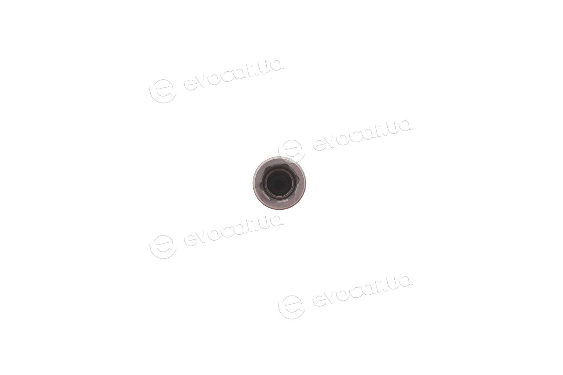 Febi 01050