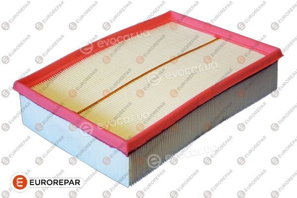 Eurorepar 1689024380