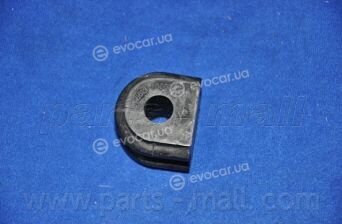 Parts Mall CR-K025