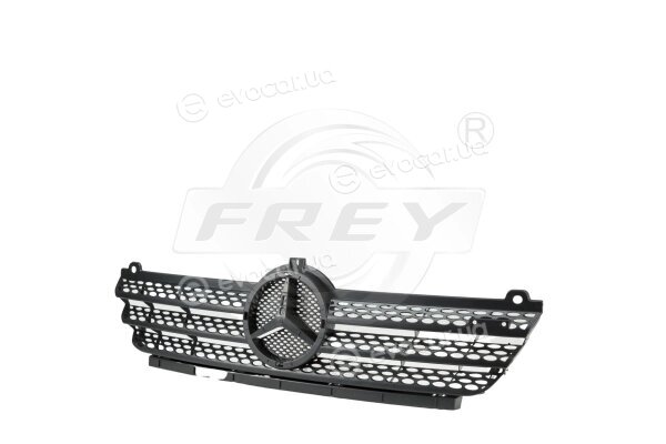 Frey 790500201