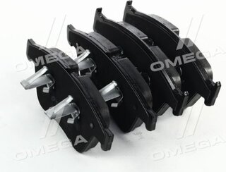 Remsa 1371.00