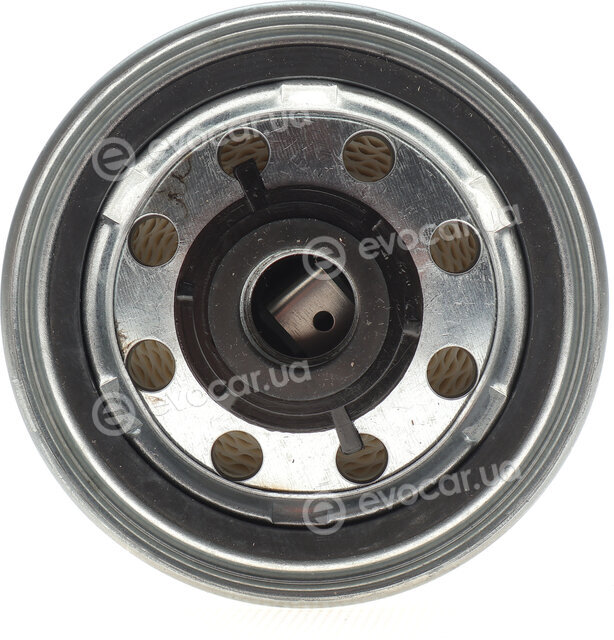 WIX WF8163