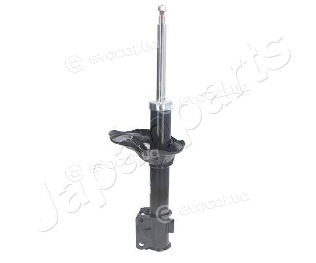 Japanparts MM-50035