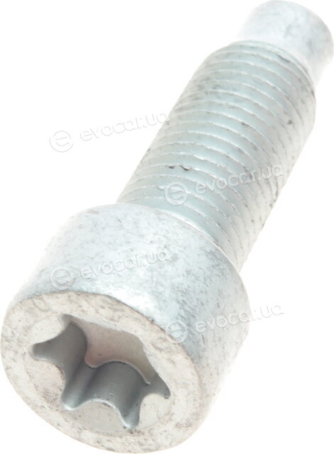 NTN / SNR R165.34
