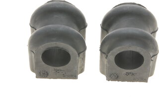 Delphi TD1645W