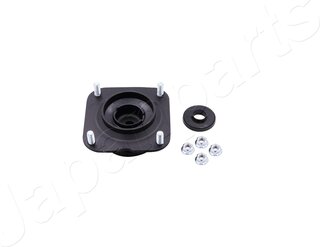 Japanparts SM0080