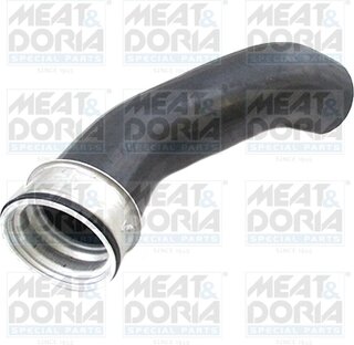 Meat & Doria 96575