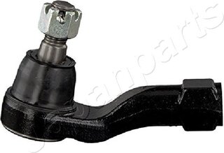 Japanparts TI-1017