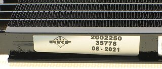 NRF 35778