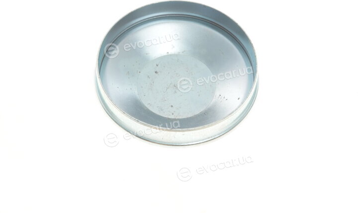 SKF VKBA 3617