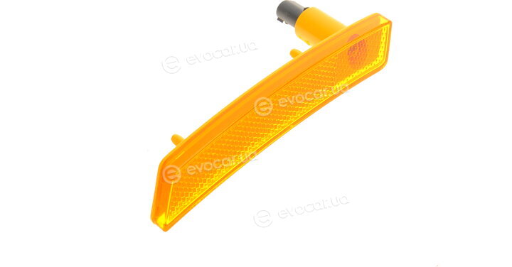 AIC 72141