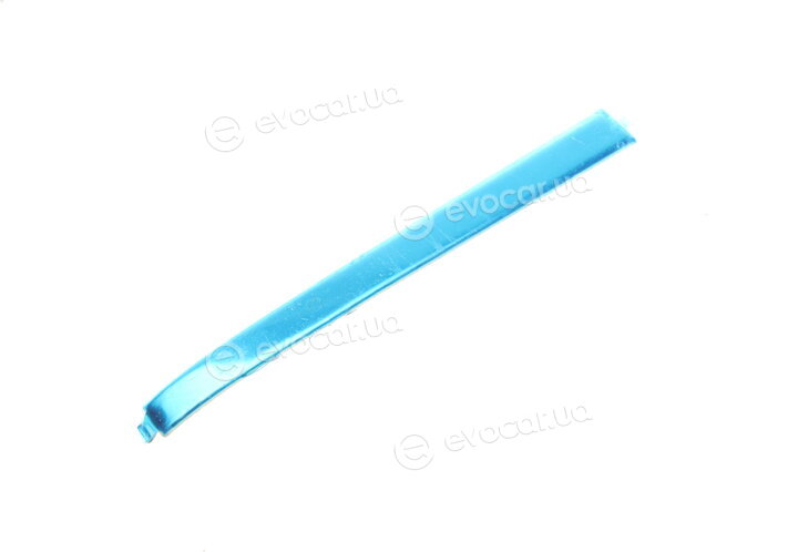 AIC 50541