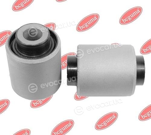 BC Guma 0306