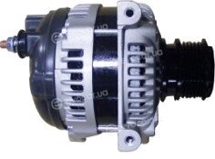 GM / General Motors AG1523