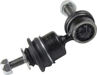 Sato Tech PS20424