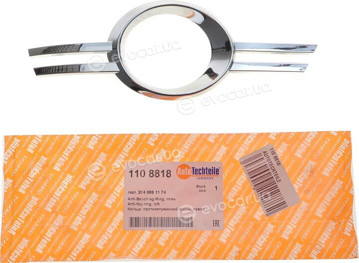 Autotechteile 110 8818