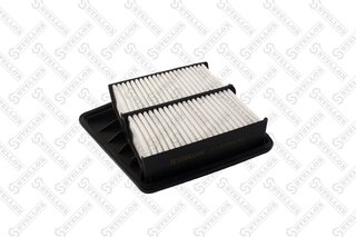 Stellox 71-01509-SX