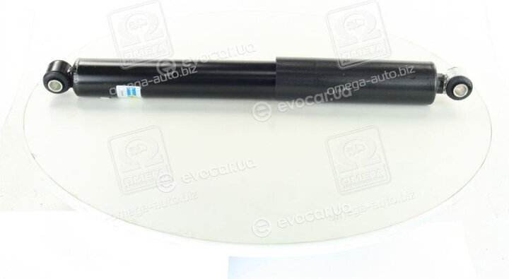 Bilstein 19-169163