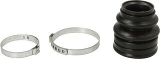 Spidan / Lobro 84106