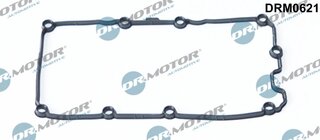 Dr. Motor DRM0621