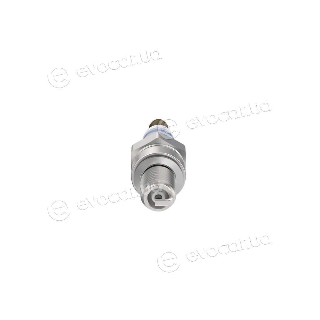 Bosch 0 242 035 500