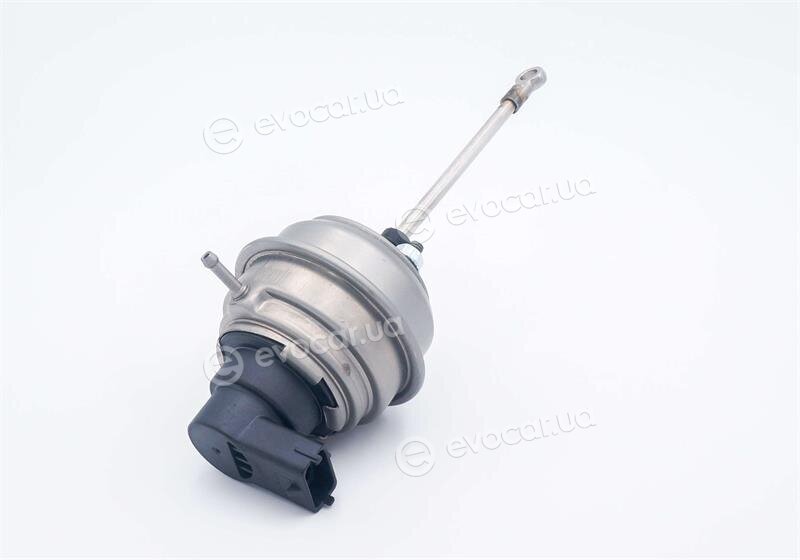Starline TD ND-5514