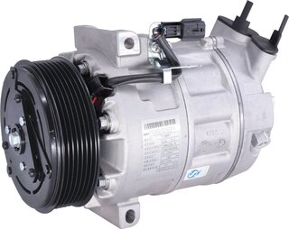 Valeo 716687