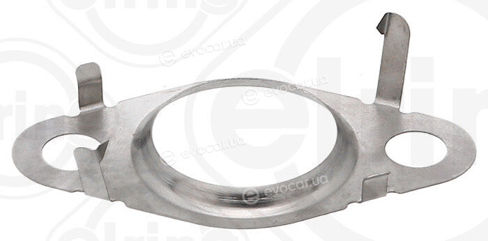 Elring 482580